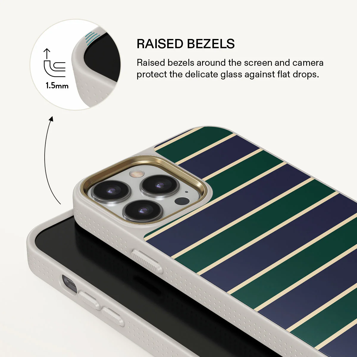 Polo - iPhone 13 Pro Case - Image 22