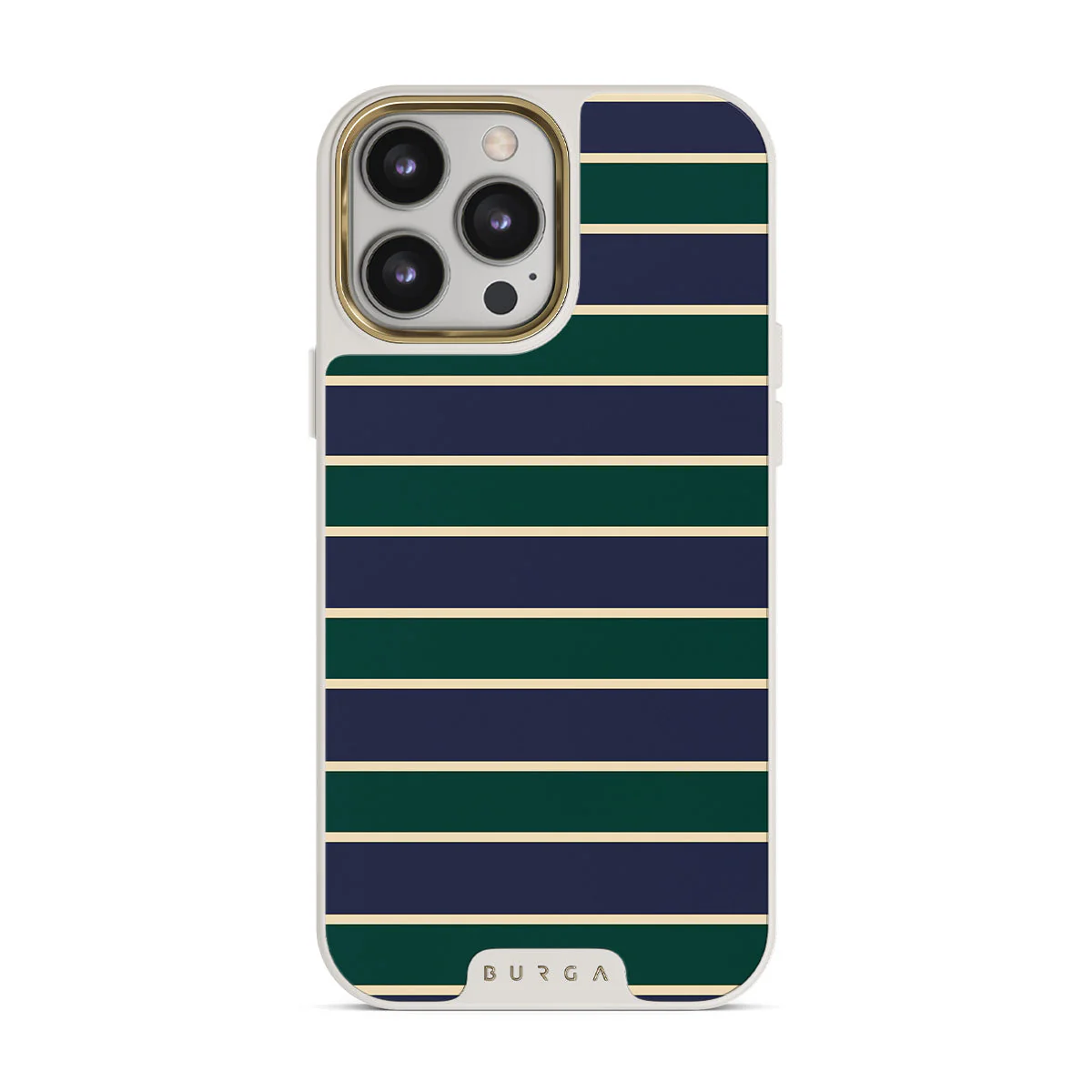 Polo - iPhone 13 Pro Max Case - Image 19
