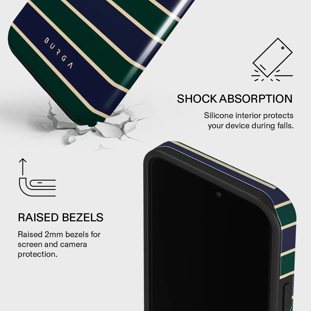 Polo - iPhone 13 Pro Max Case - Image 4