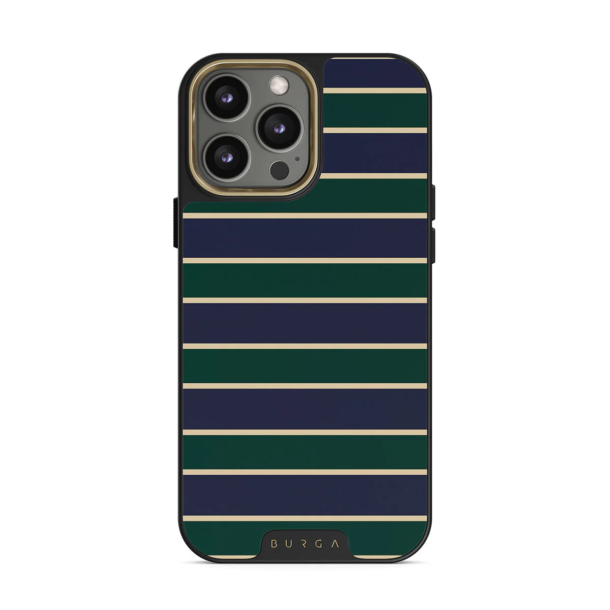 Polo - iPhone 13 Pro Max Case - Image 5