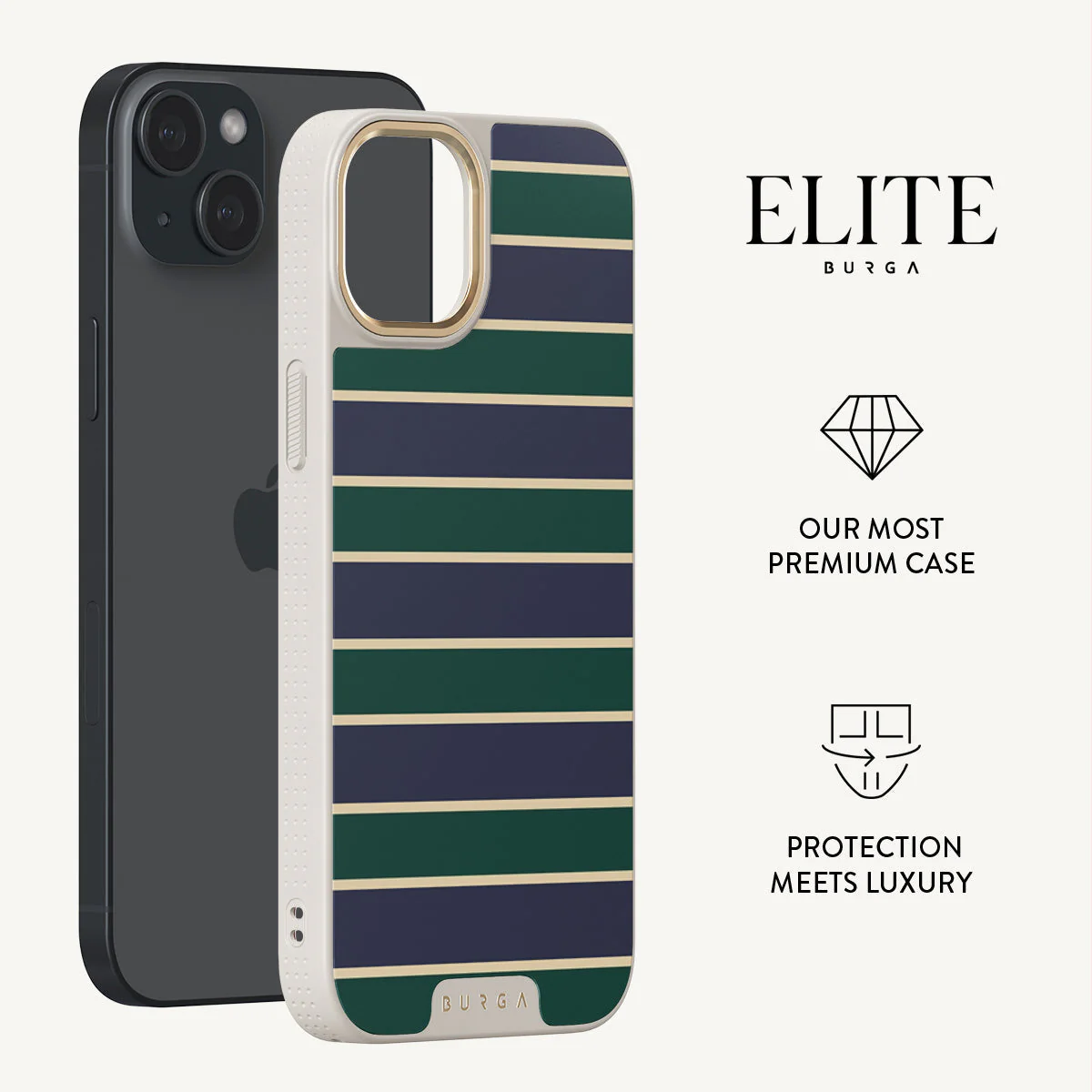 Polo - iPhone 14 Case - Image 20