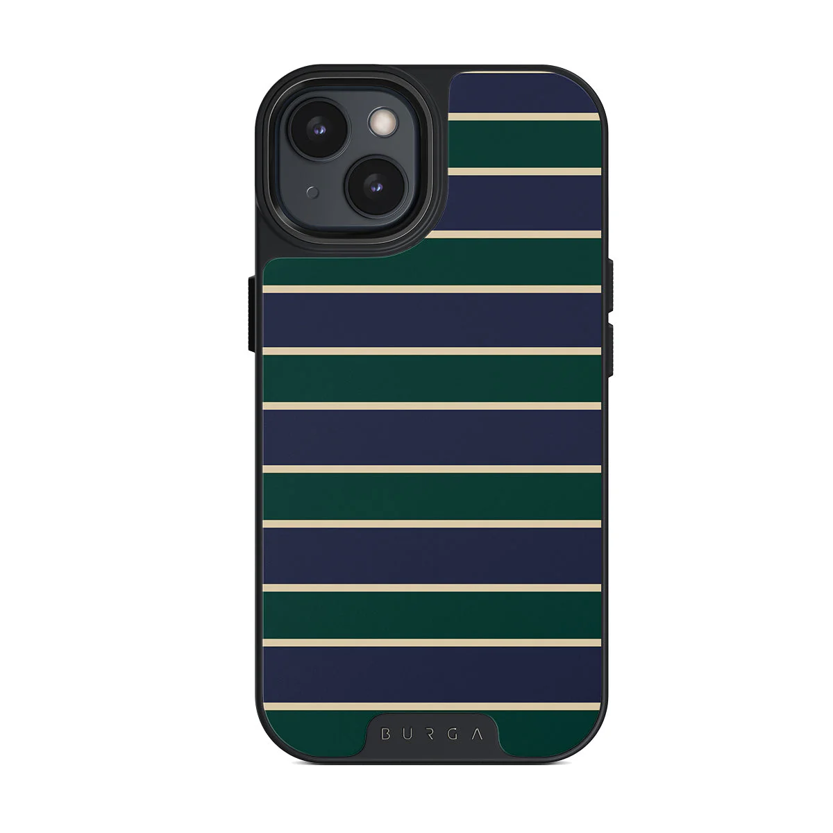 Polo - iPhone 14 Plus Case - Image 12