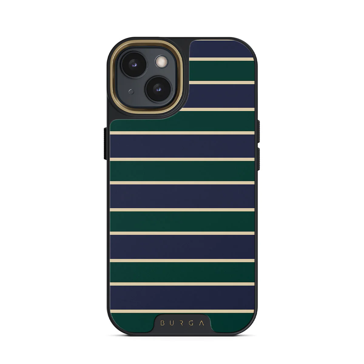 Polo - iPhone 14 Plus Case - Image 5