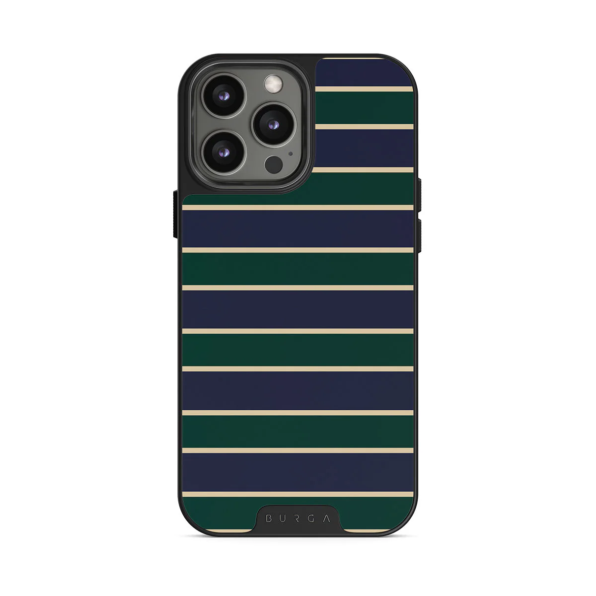Polo - iPhone 14 Pro Case - Image 12