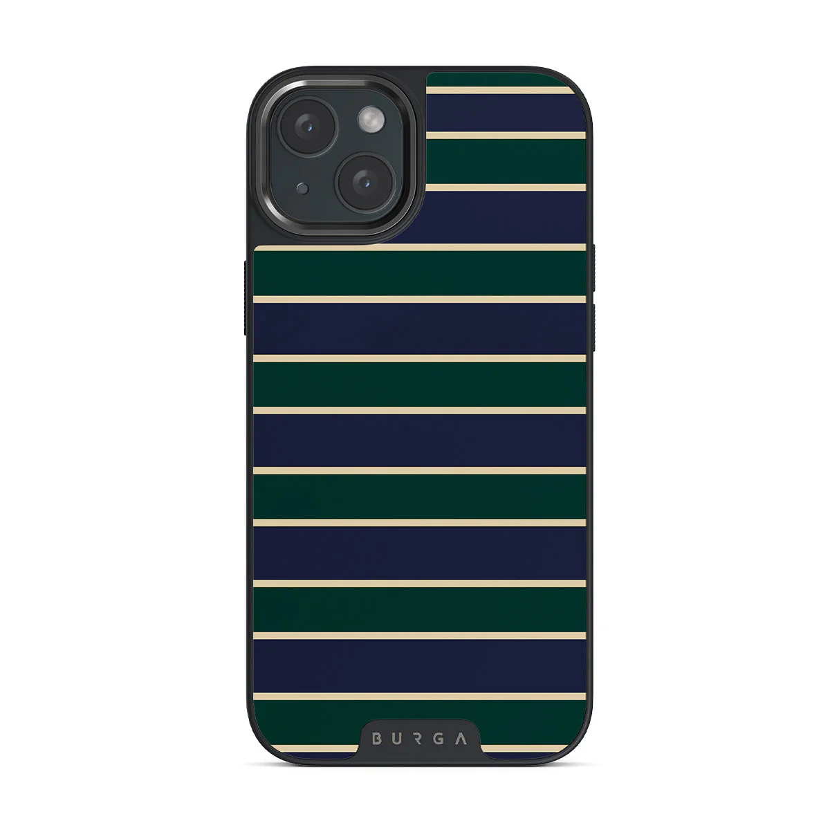 Polo - iPhone 15 Case - Image 12