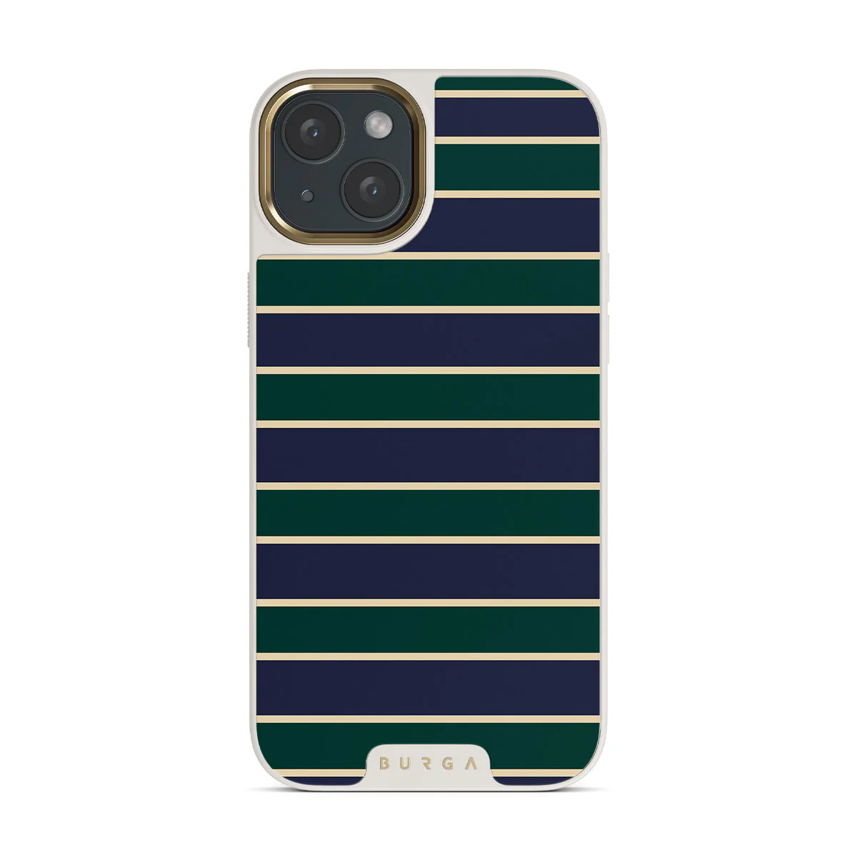 Polo - iPhone 15 Case - Image 19