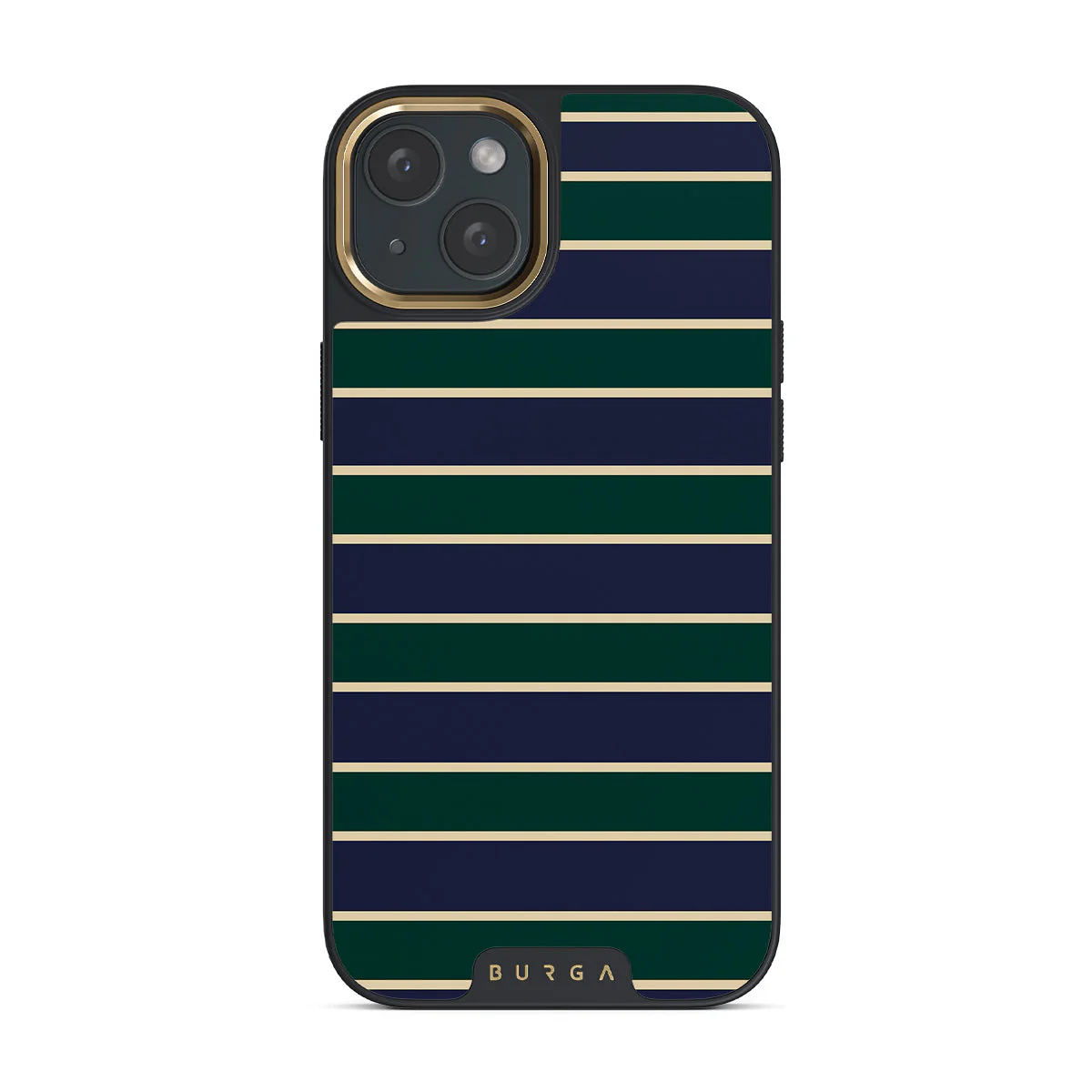 Polo - iPhone 15 Plus Case - Image 5