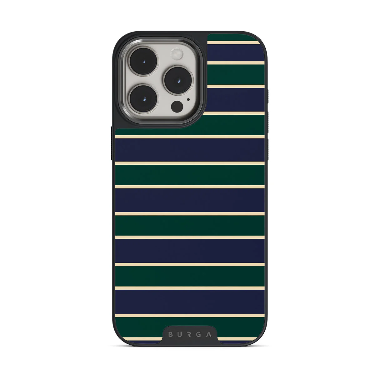 Polo - iPhone 15 Pro Case - Image 12