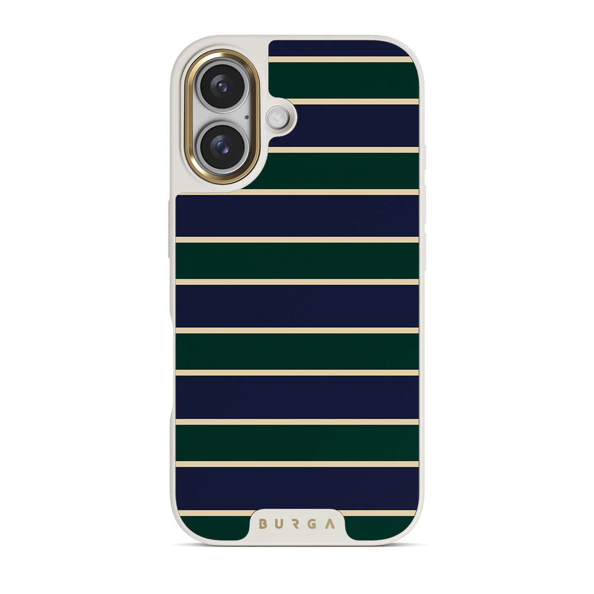 Polo - iPhone 16 Case - Image 20