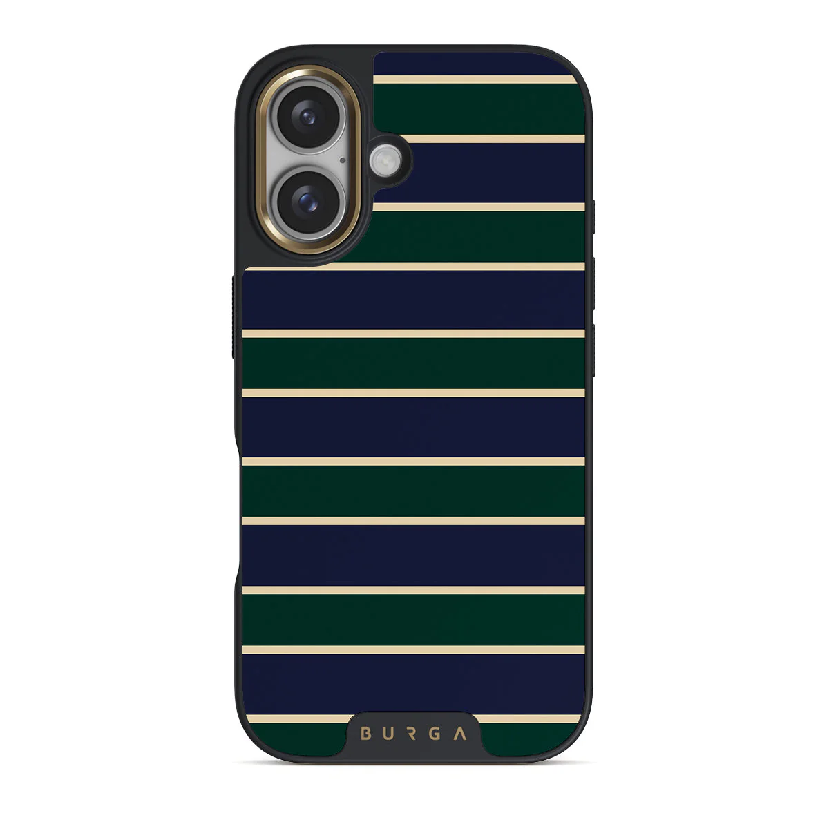 Polo - iPhone 16 Case - Image 6