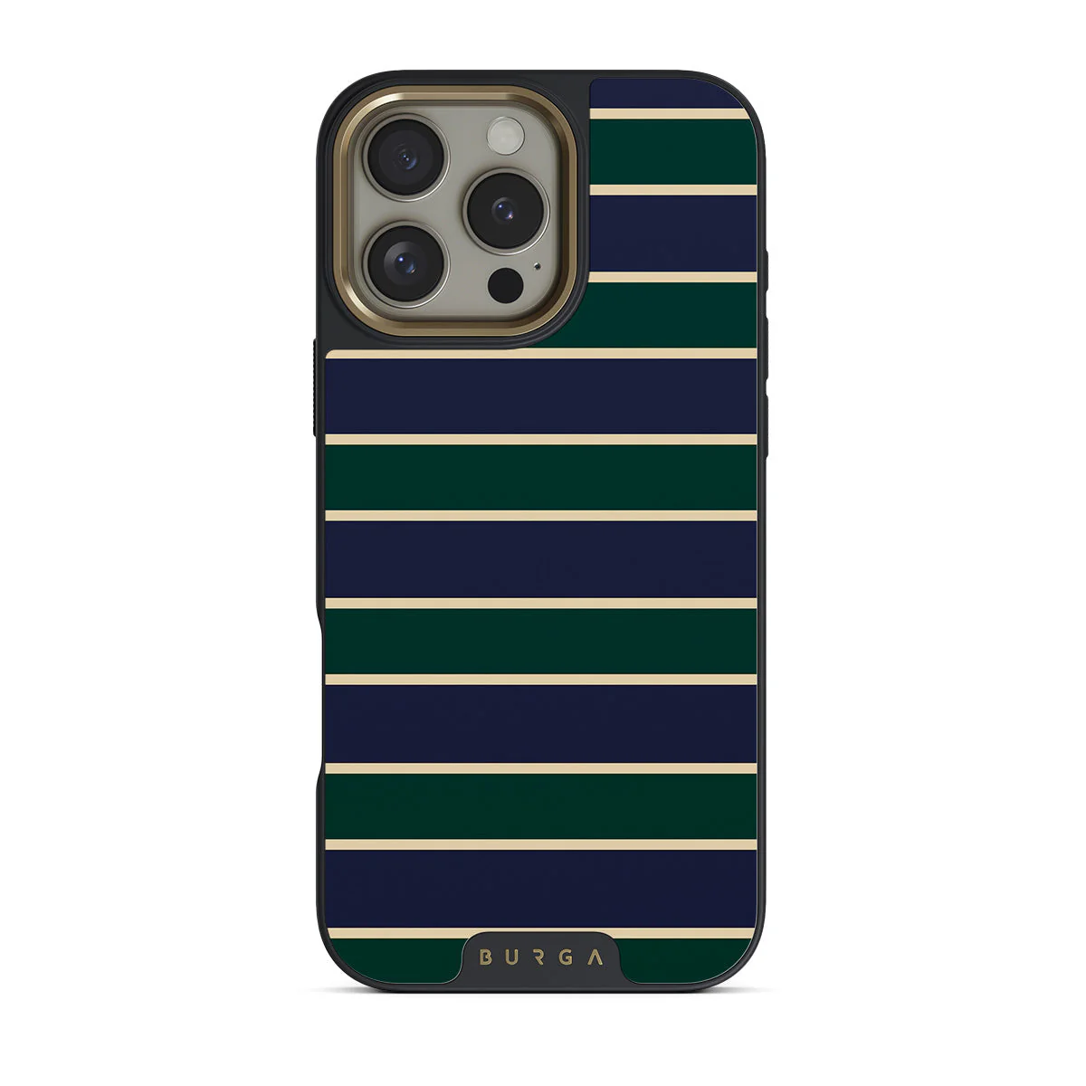 Polo - iPhone 16 Pro Case - Image 6