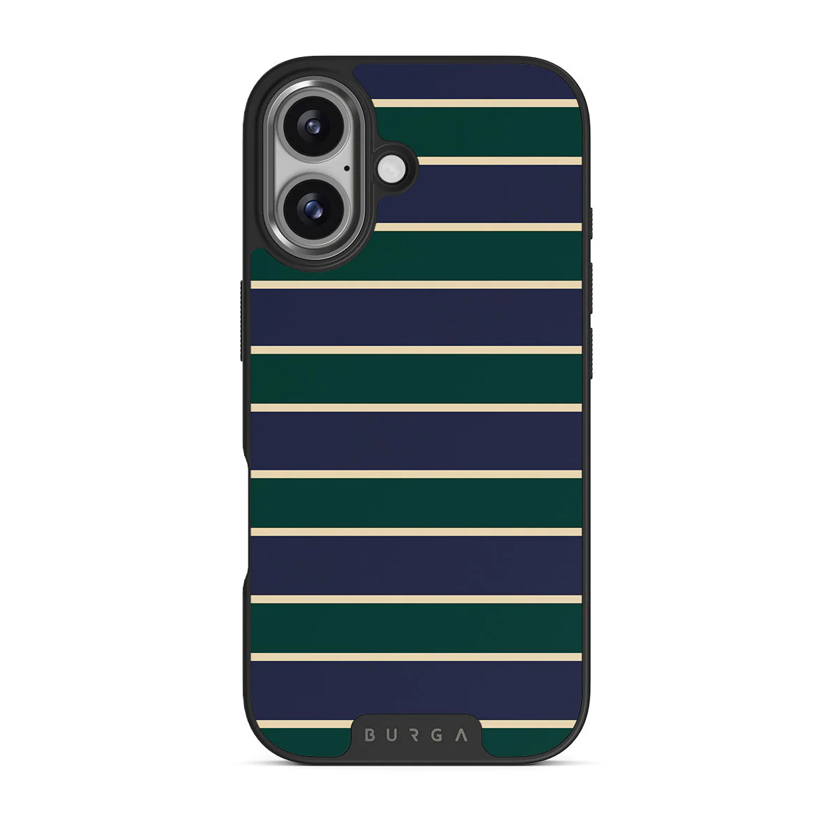 Polo - iPhone 17 Case - Image 12