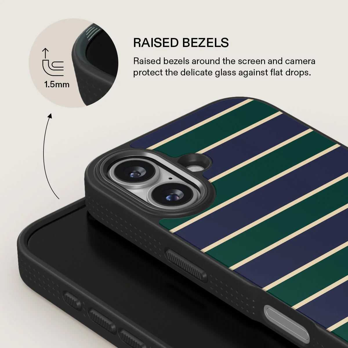 Polo - iPhone 17 Case - Image 15