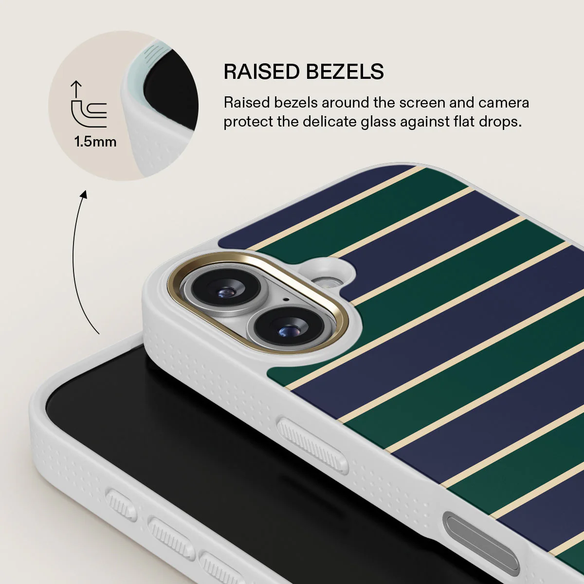 Polo - iPhone 17 Case - Image 22
