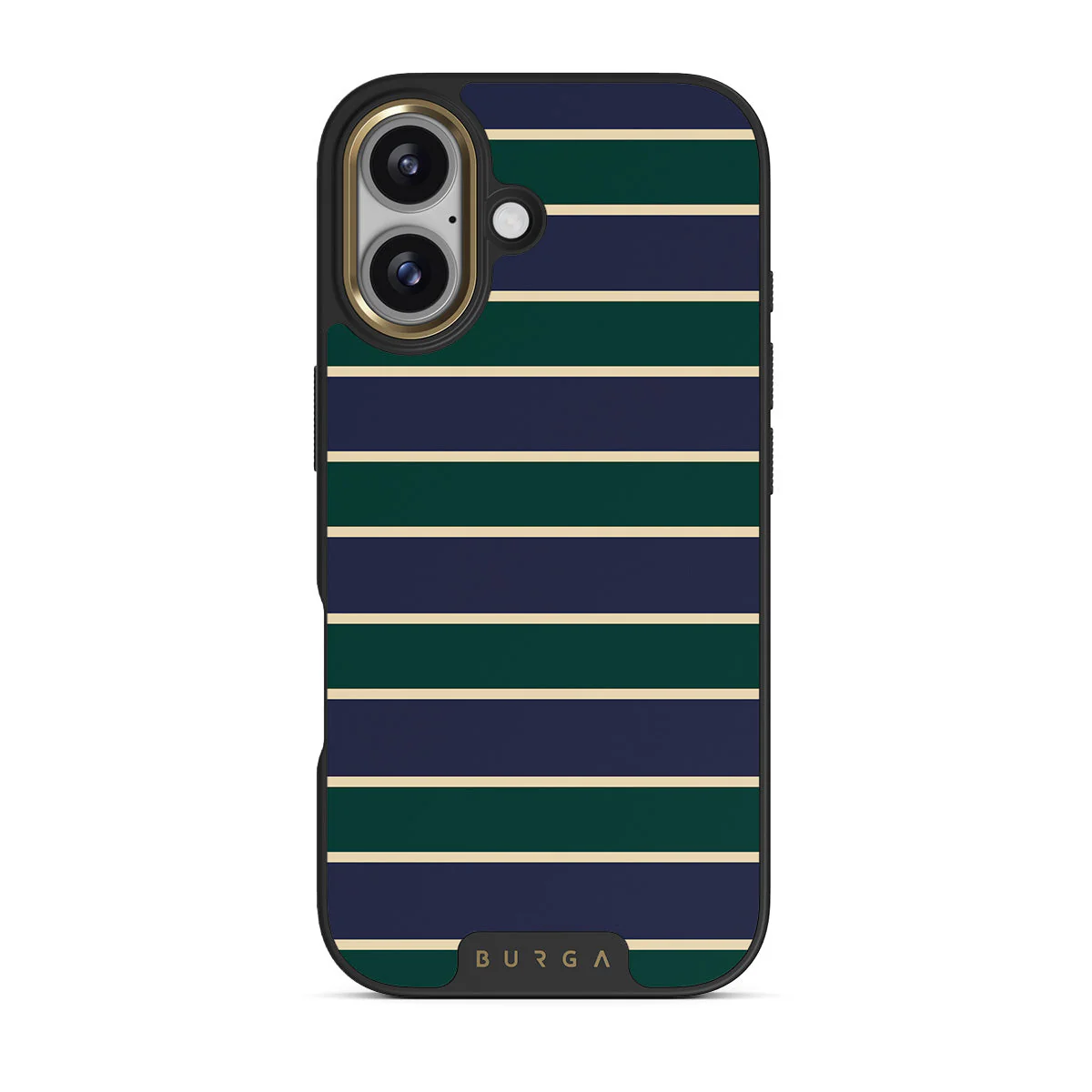Polo - iPhone 17 Case - Image 5