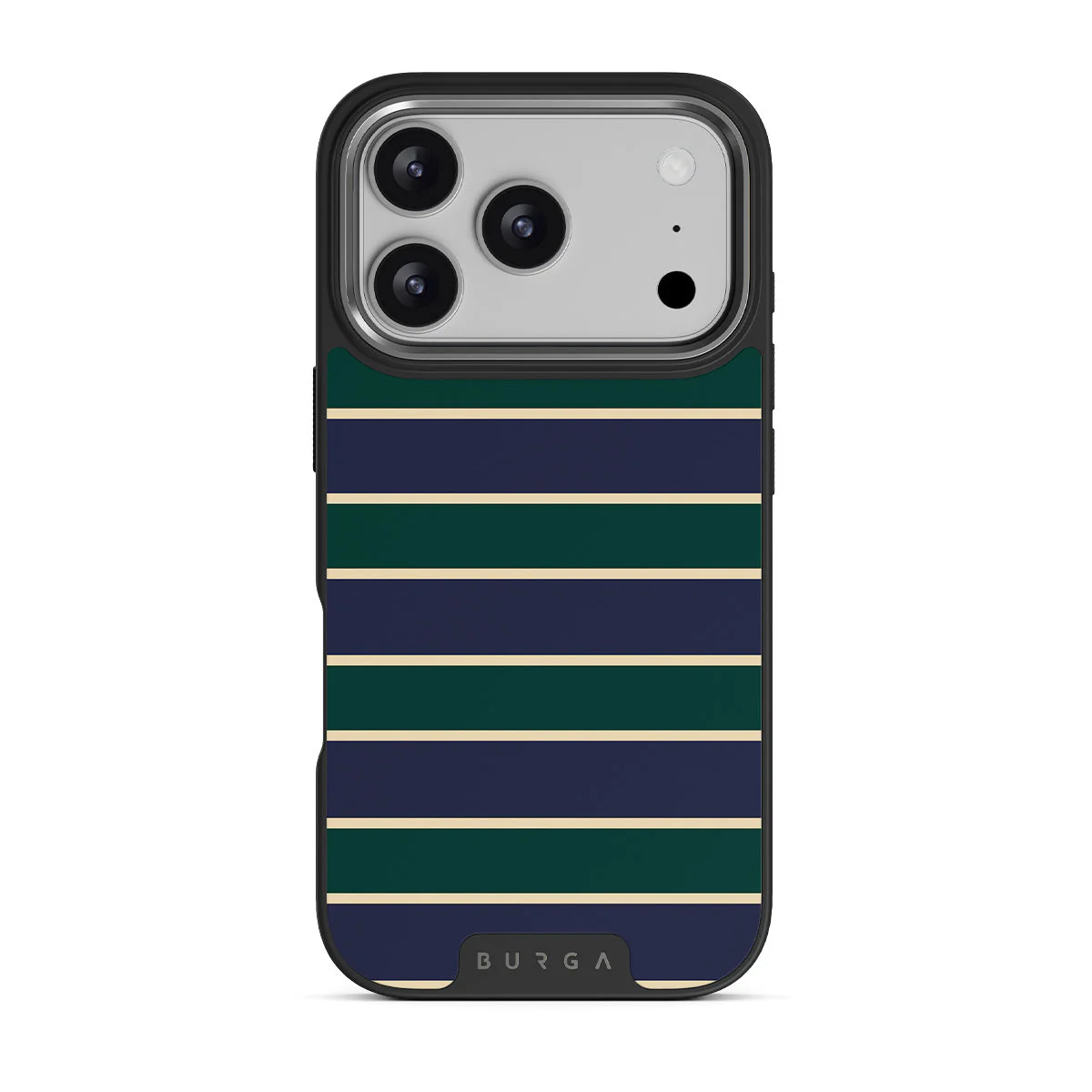 Polo - iPhone 17 Pro Case - Image 12