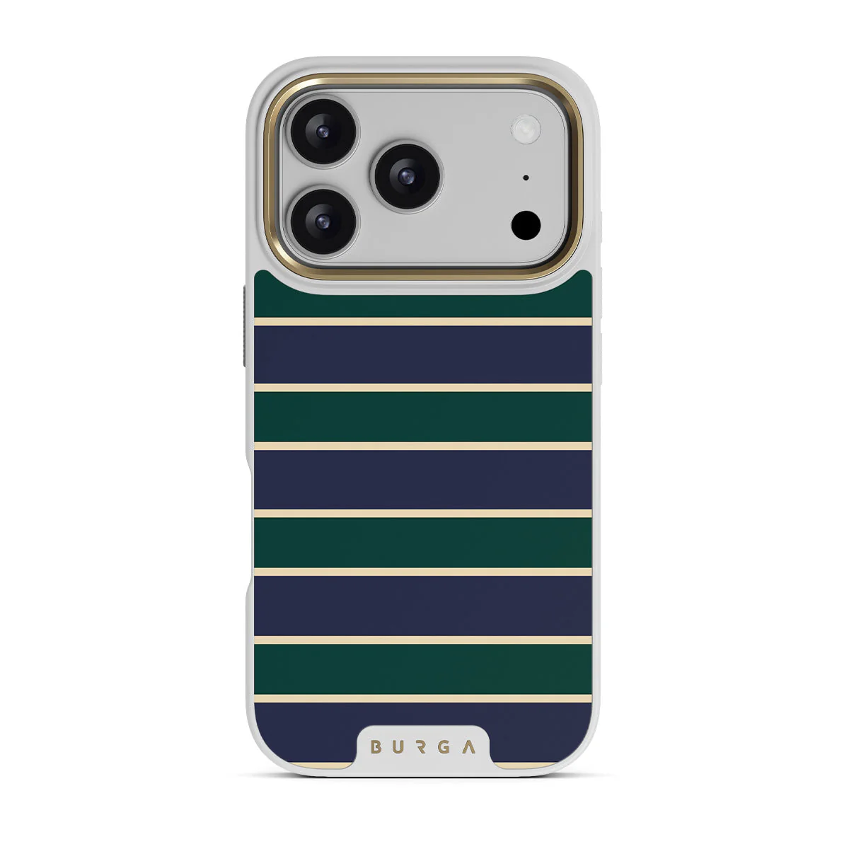 Polo - iPhone 17 Pro Case - Image 19