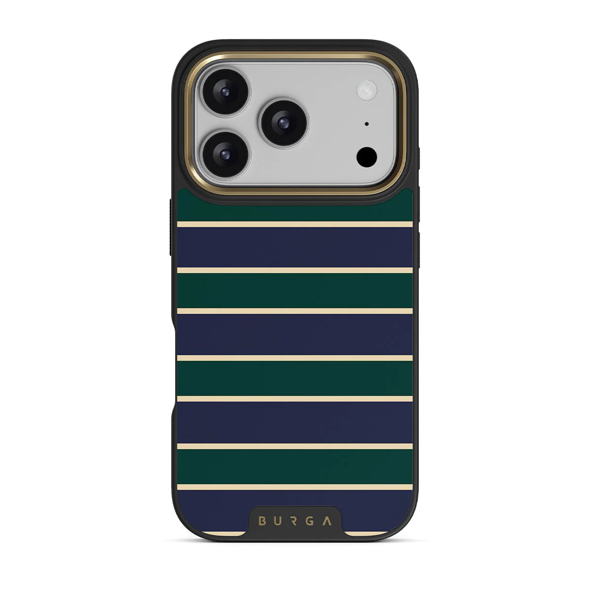 Polo - iPhone 17 Pro Case - Image 5