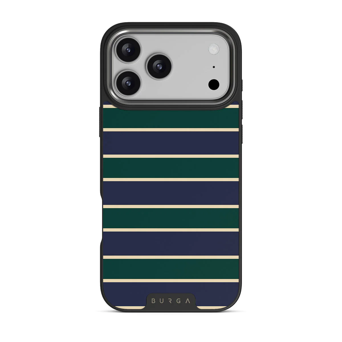 Polo - iPhone 17 Pro Max Case - Image 12