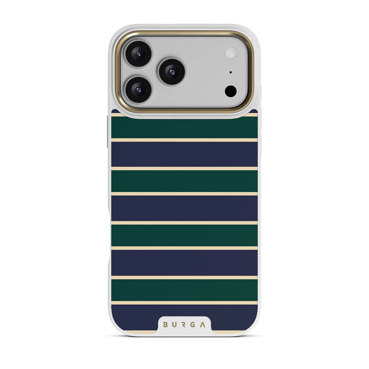 Polo - iPhone 17 Pro Max Case - Image 19