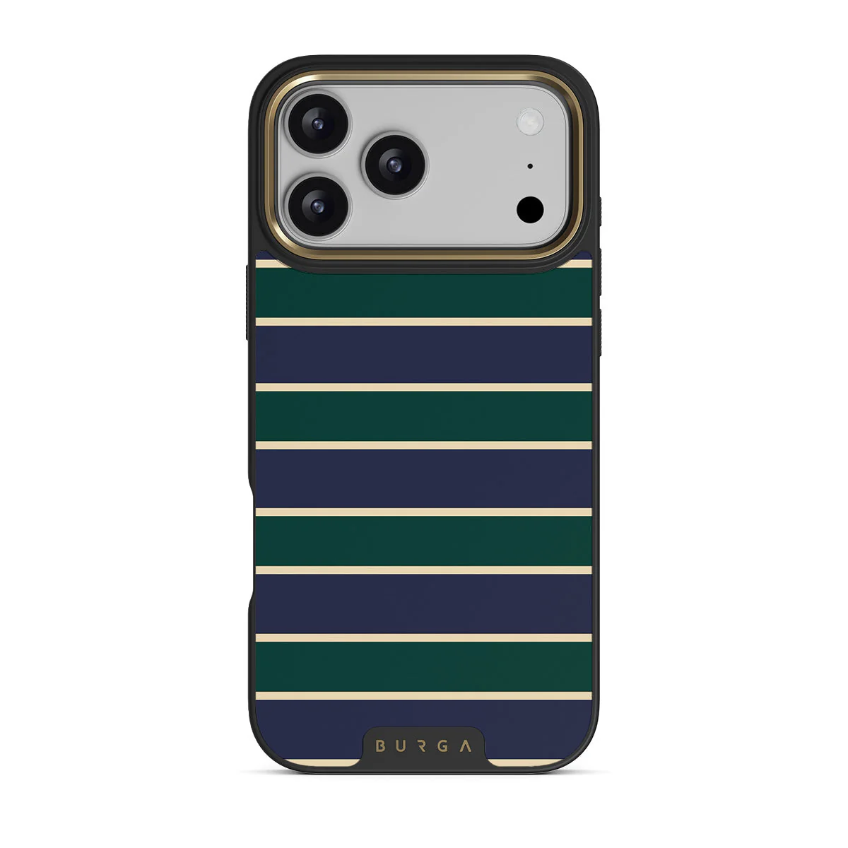 Polo - iPhone 17 Pro Max Case - Image 5