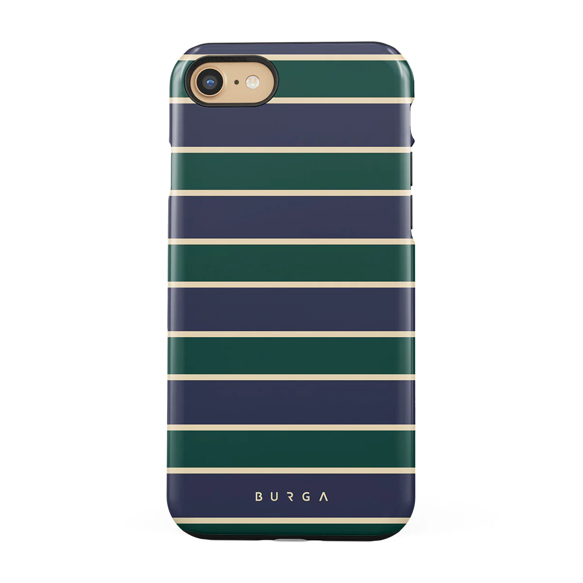 Polo - iPhone 7 / iPhone 8 Case - Image 5