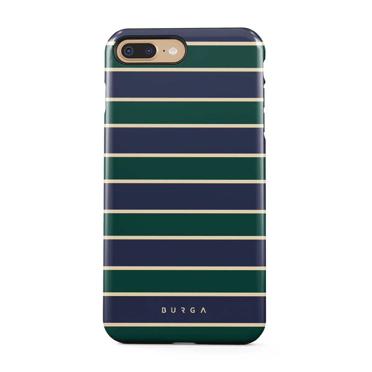 Polo - iPhone 7 Plus / 8 Plus Case - Image 5