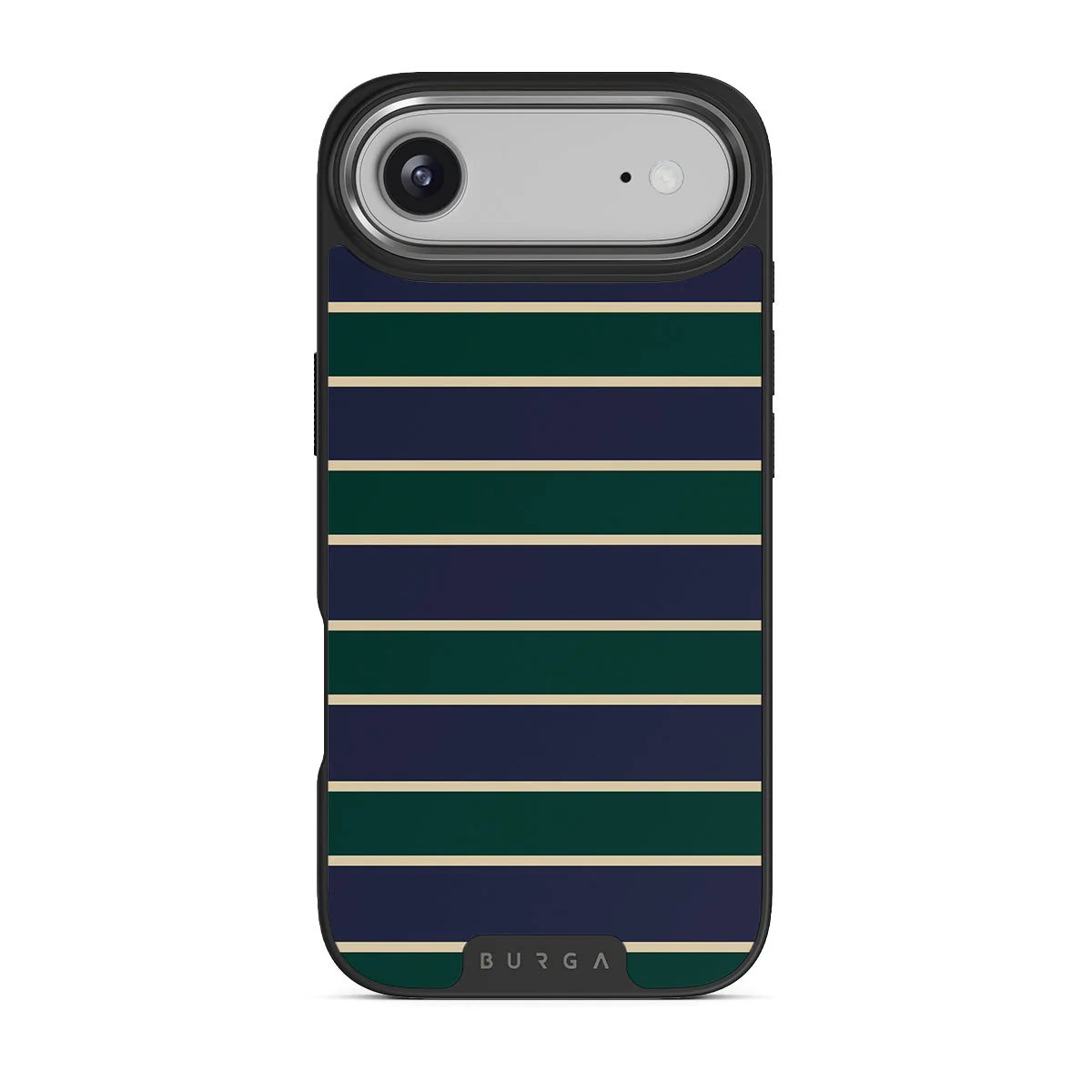 Polo - iPhone Air Case - Image 12