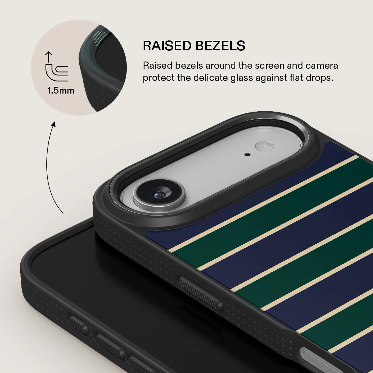 Polo - iPhone Air Case - Image 15