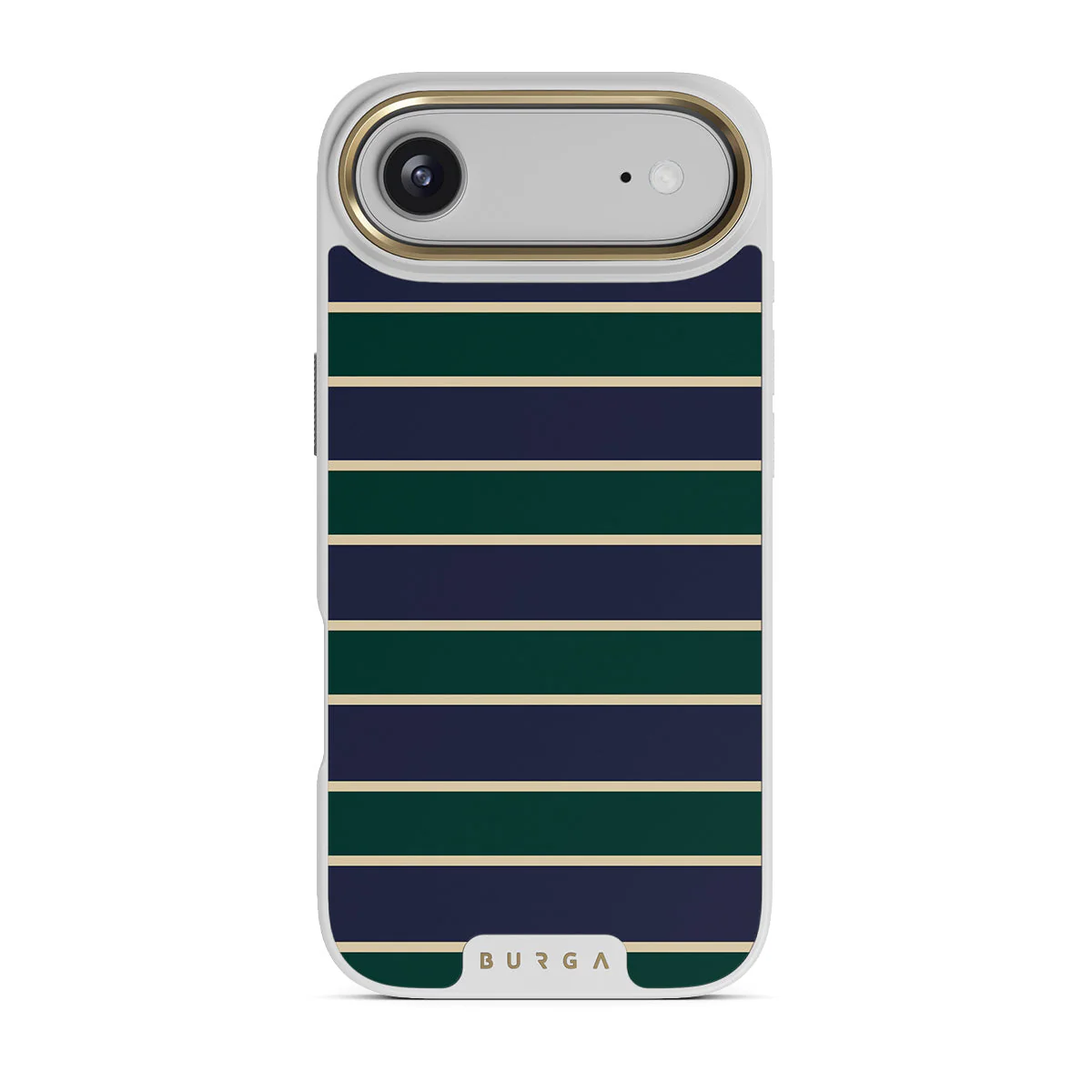 Polo - iPhone Air Case - Image 19