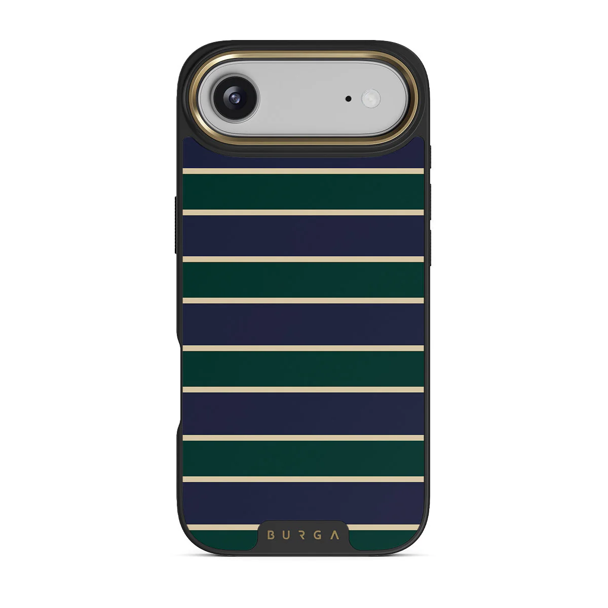 Polo - iPhone Air Case - Image 5