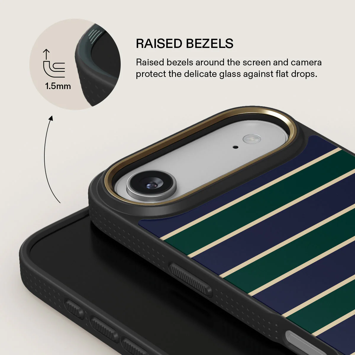 Polo - iPhone Air Case - Image 8