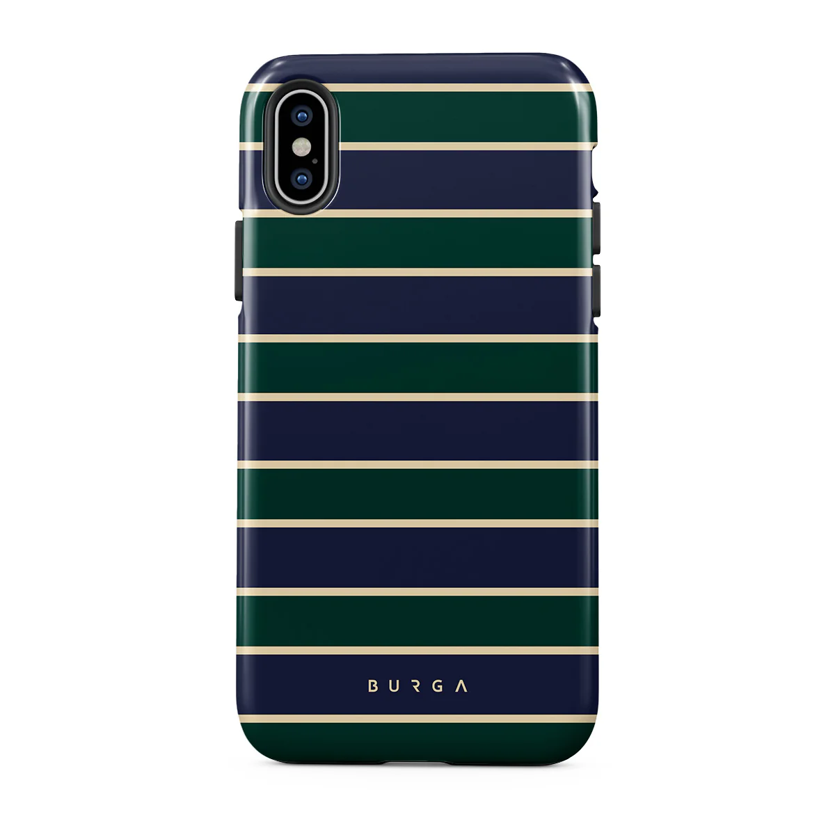 Polo - iPhone X / XS Case - Image 5