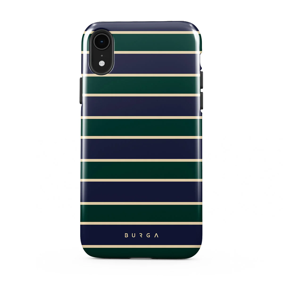 Polo - iPhone XR Case - Image 5