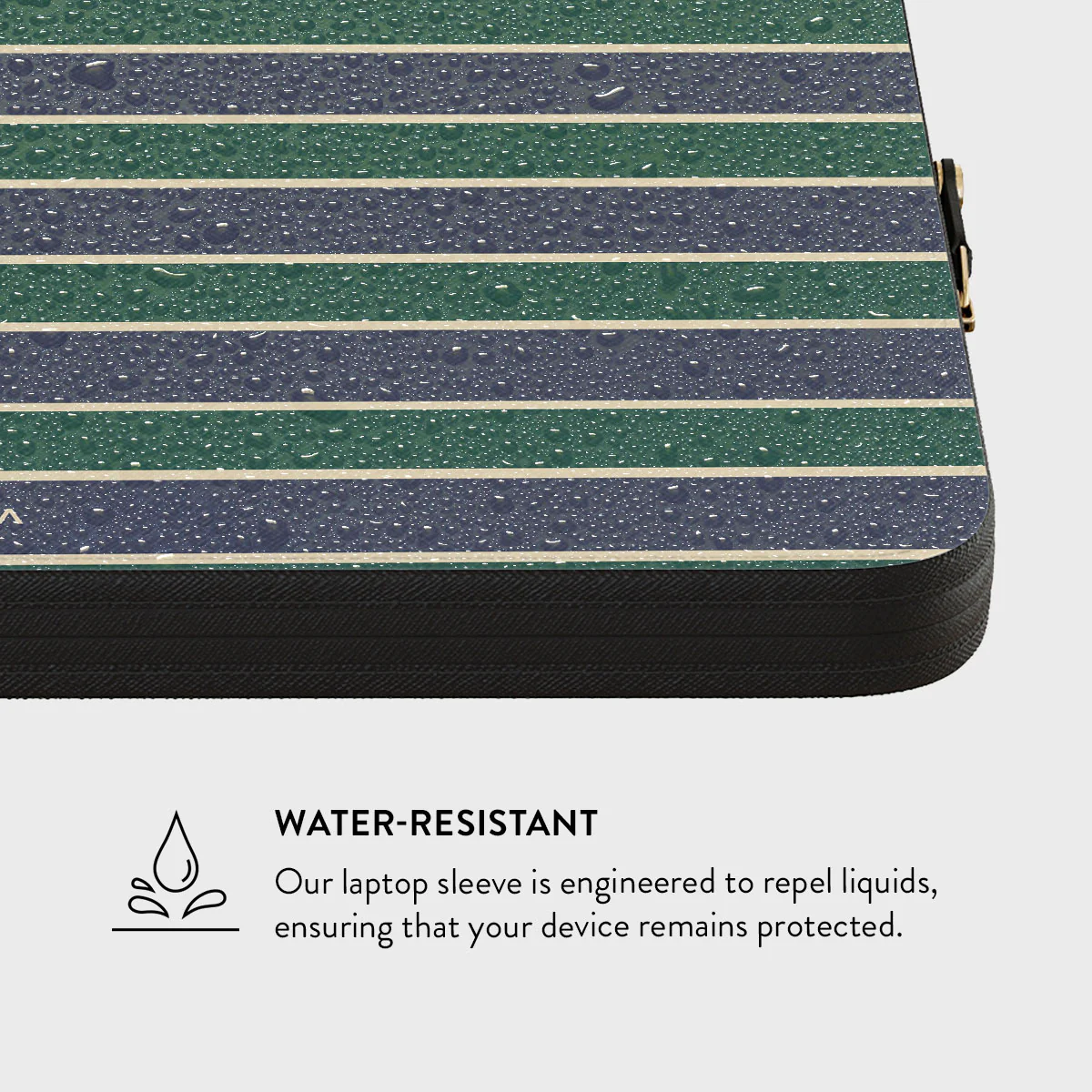 Polo - Laptop Sleeve - Image 10