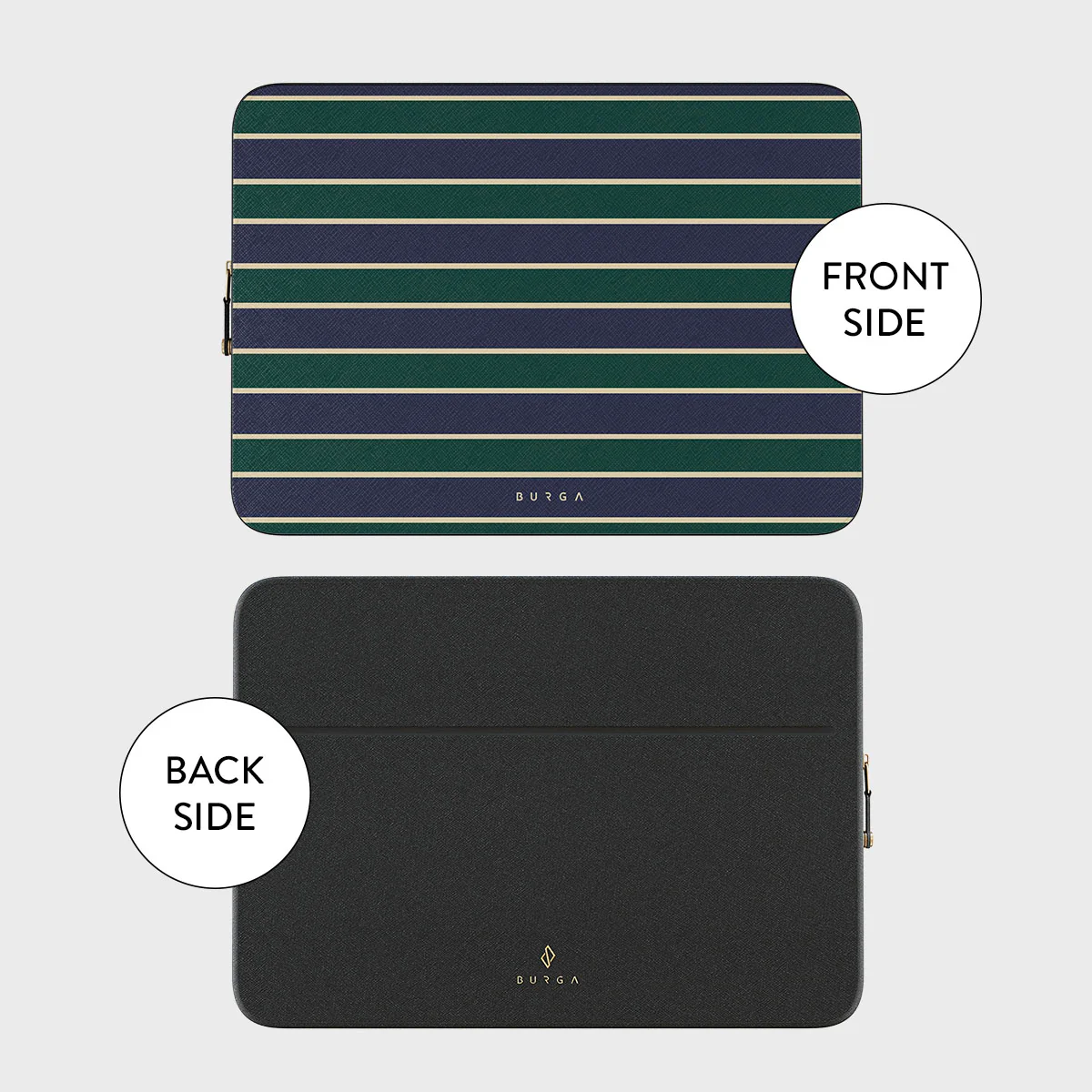 Polo - Laptop Sleeve - Image 5