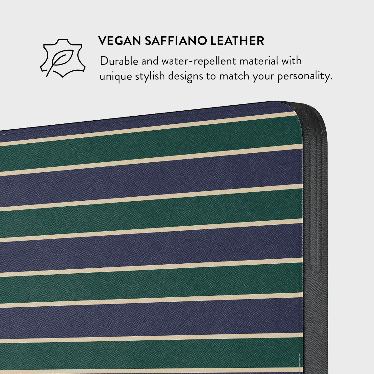 Polo - Laptop Sleeve - Image 6