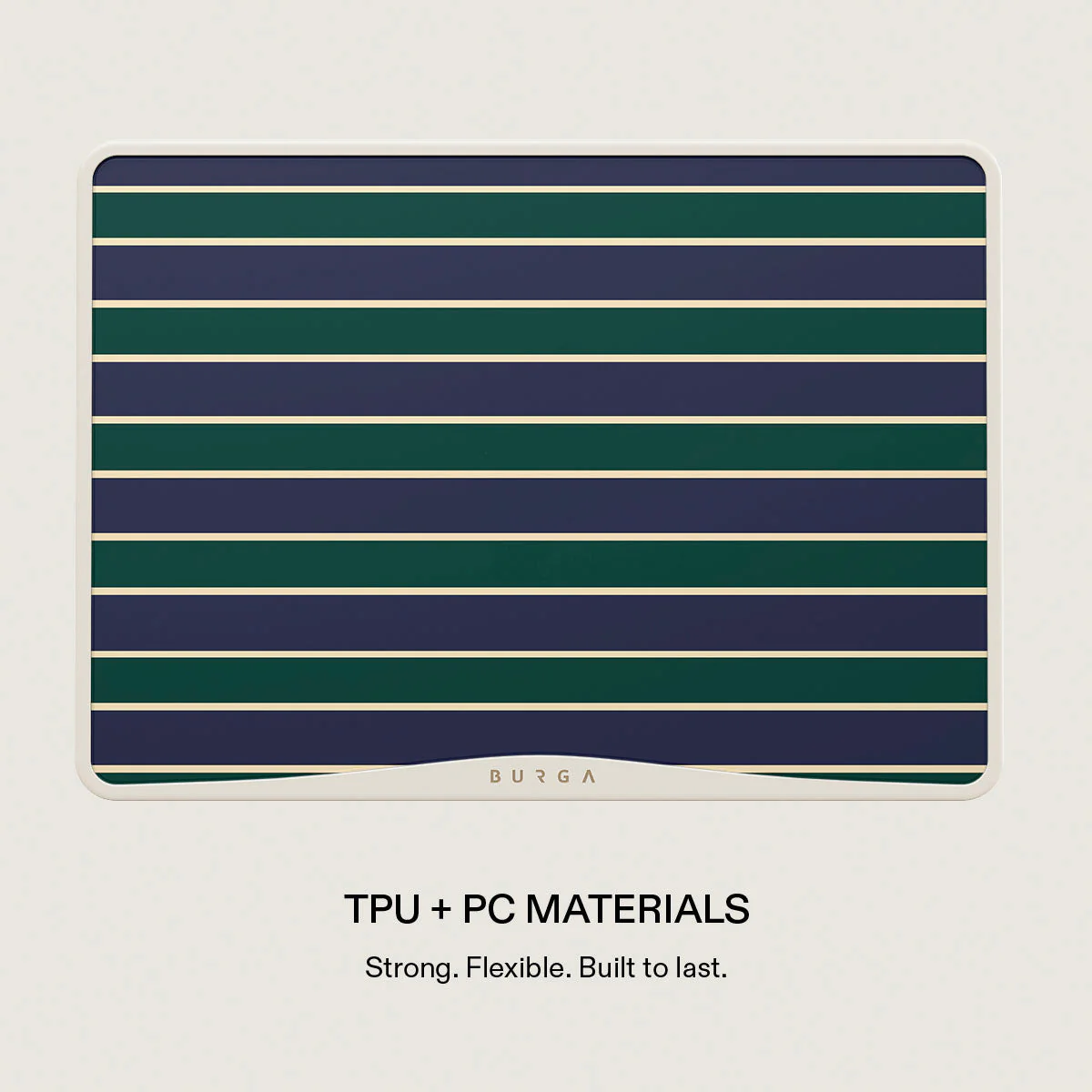 Polo - Macbook Case - Image 14