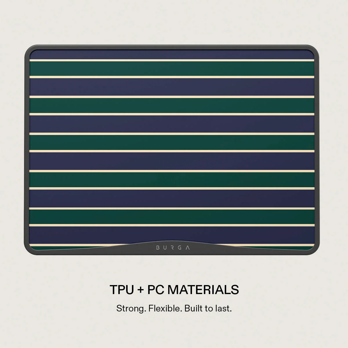 Polo - Macbook Case - Image 16