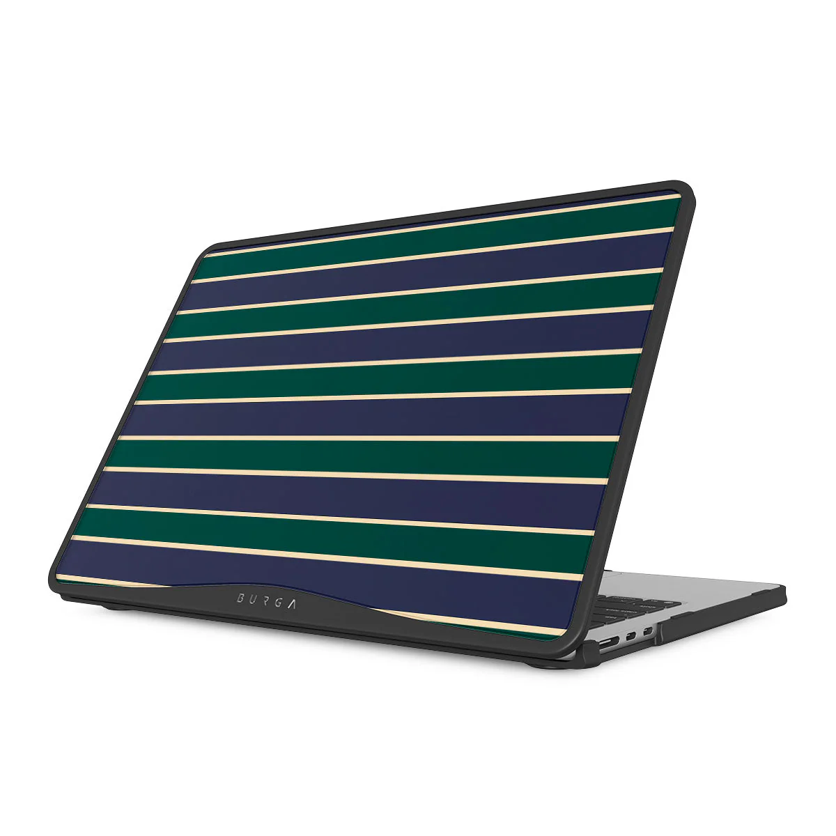 Polo - Macbook Case - Image 3