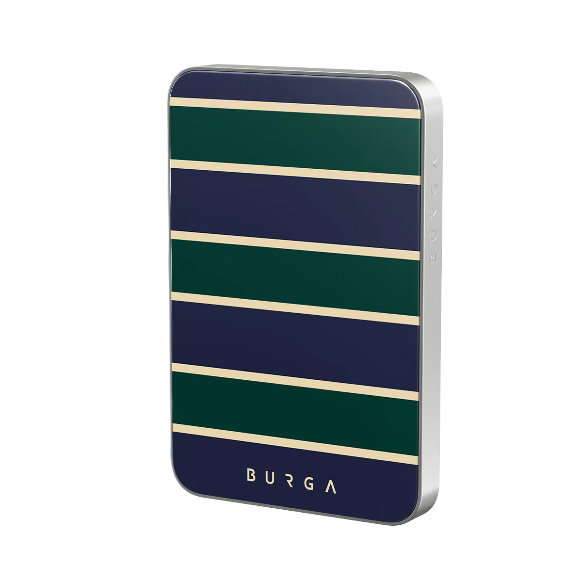 Polo - Magnetic Power Bank - Image 11