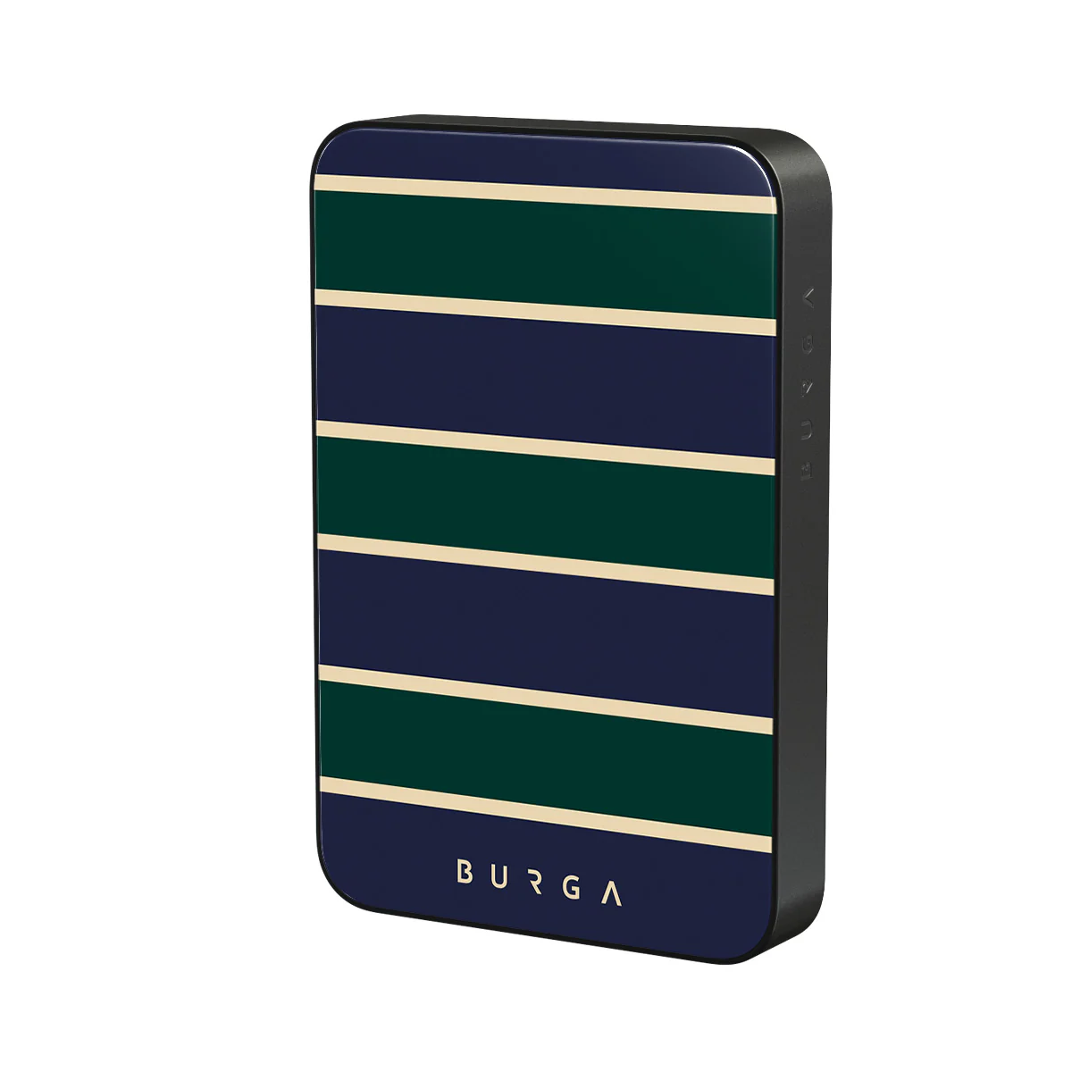 Polo - Magnetic Power Bank - Image 16