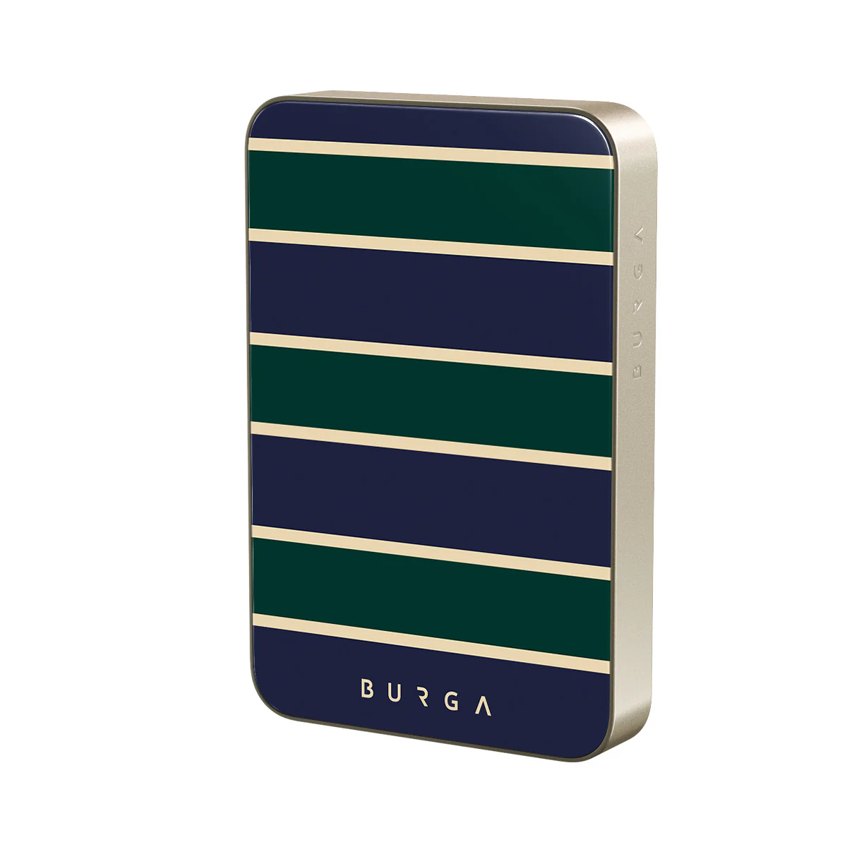 Polo - Magnetic Power Bank - Image 21