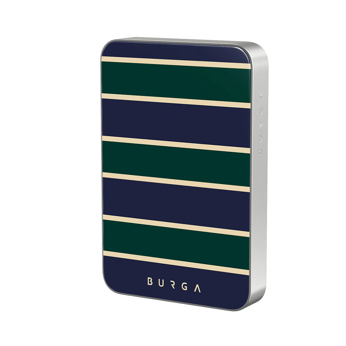 Polo - Magnetic Power Bank - Image 26