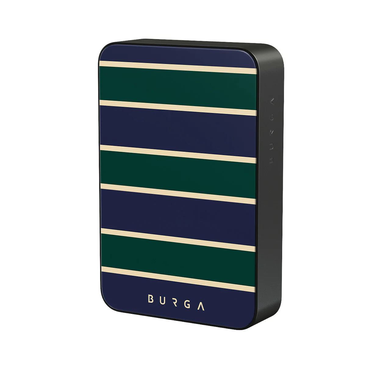 Polo - Magnetic Power Bank - Image 31