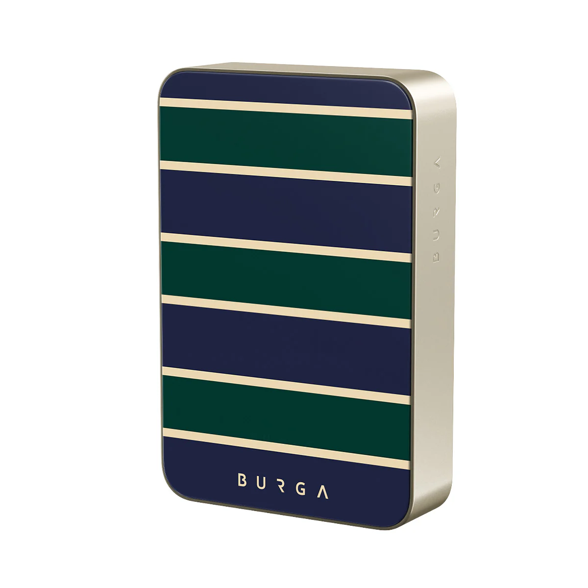 Polo - Magnetic Power Bank - Image 36