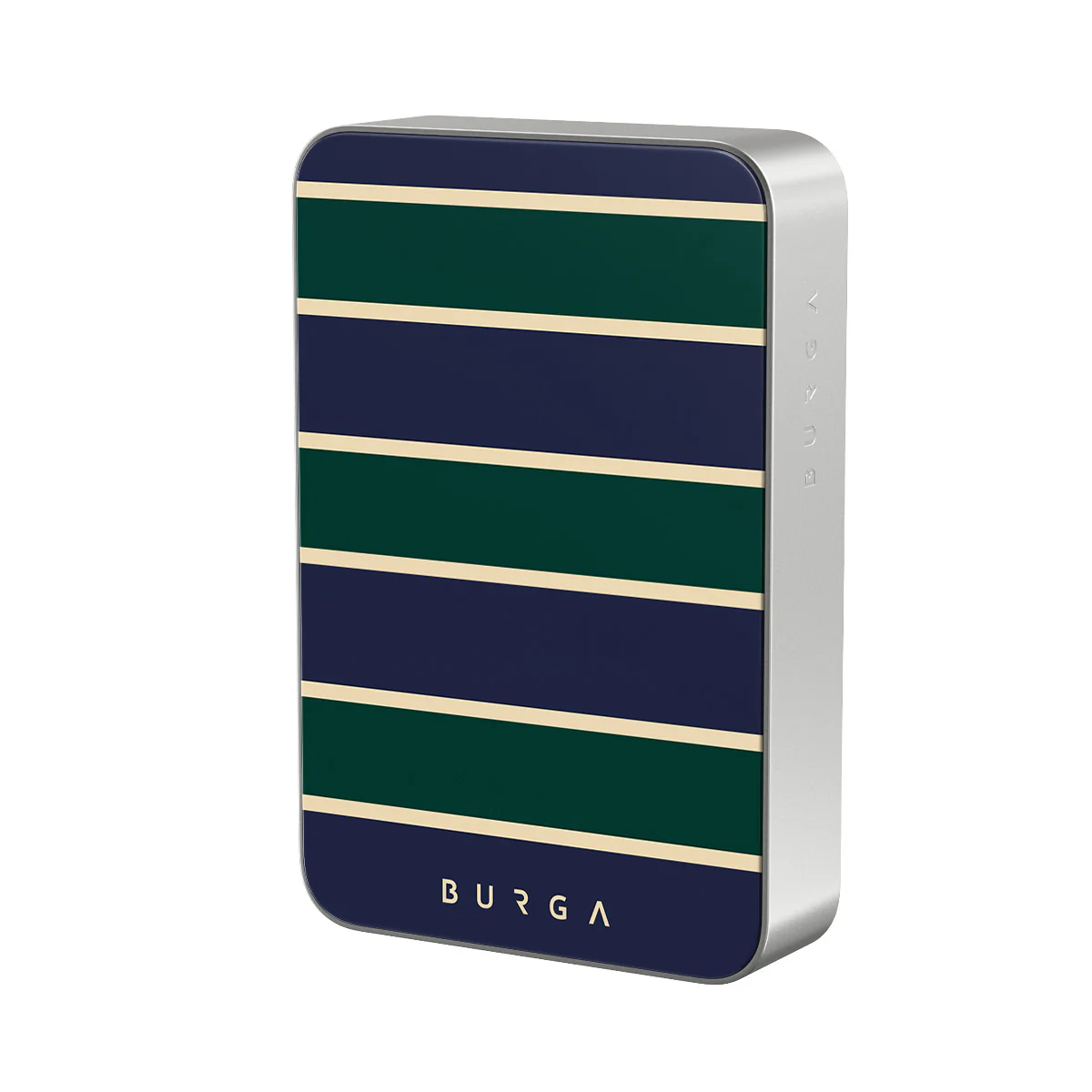 Polo - Magnetic Power Bank - Image 41