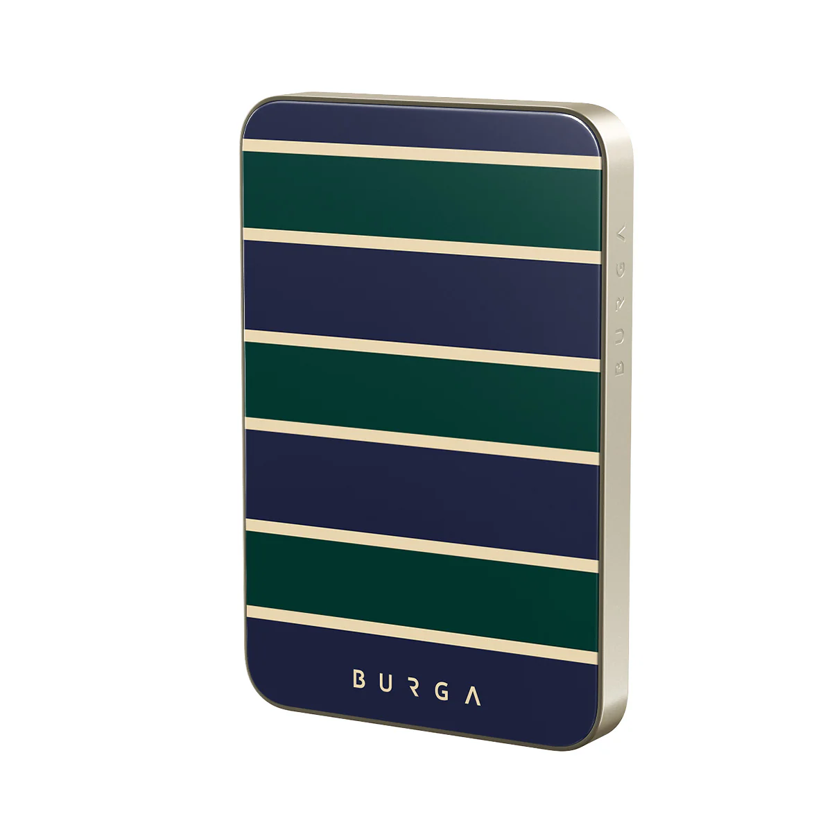 Polo - Magnetic Power Bank - Image 6