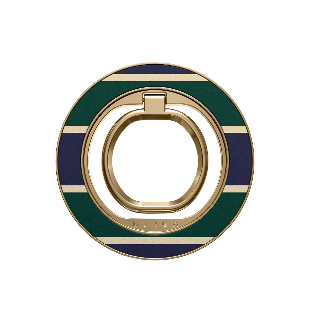 Polo - Magnetic Ring Holder - Image 5