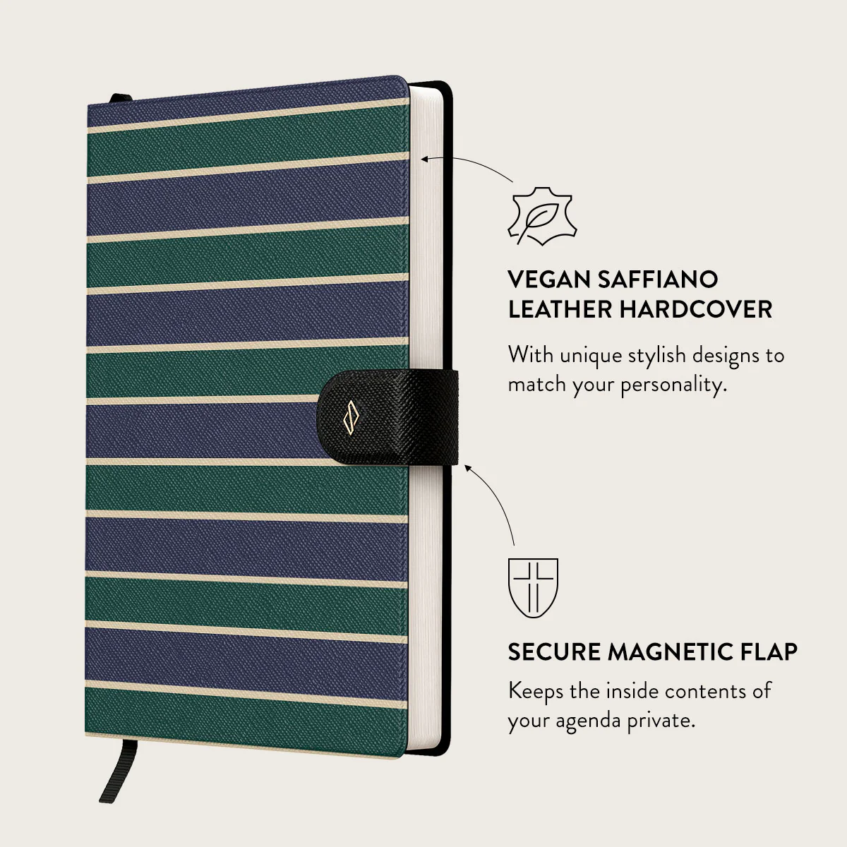 Polo - Notebook - Image 3